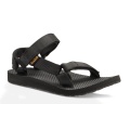 Teva Sandal Original Universal black Women